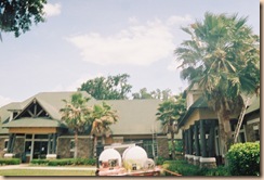 R1- 2A