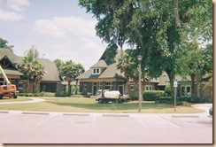 R1- 7A