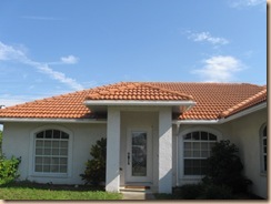 Tile-Roof-Cleaning-33601-Tampa-FL 11-19-2009 1-58-00 AM