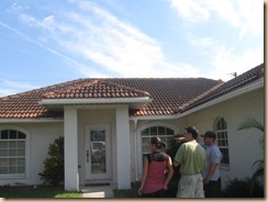 Tile-Roof-Cleaning-33601-Tampa-FL 11-19-2009 12-29-47 AM