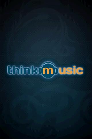 Think Music