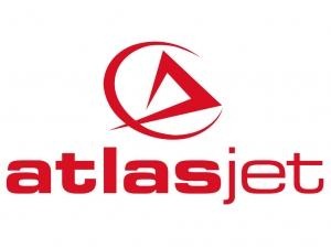[atlasjet-logo[3].jpg]