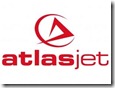 atlasjet-logo