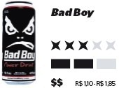 [Bad boy energético[7].jpg]