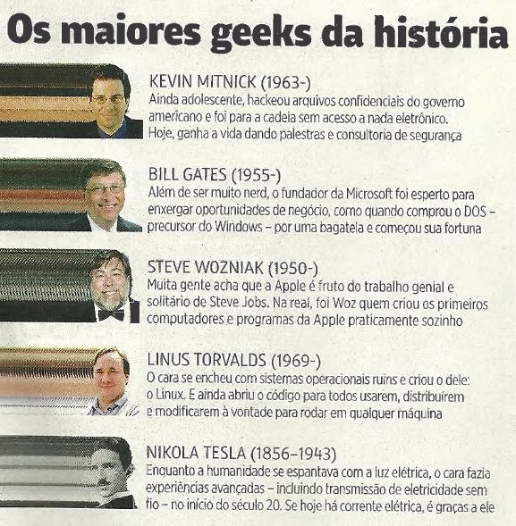 [Os maiores geeks da história - Revista Mundo Estranho[5].jpg]