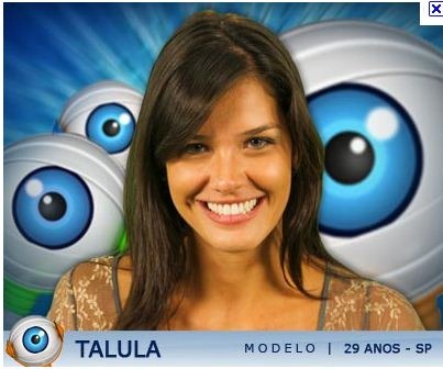 [Talula modelo - bbb 11 big brother brasil 2011 golpe[5].jpg]