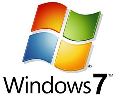 [windows seven 7 logo ha bilitando varios nucleos do processador - witian blog[5].jpg]