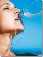 saude academia hidratação agua cafeina cafe bebida energetico esforço fisico exercicio treino - witian blog saude academia hidratação agua cafeina cafe bebida energetico esforço fisico exercicio treino - witian blog