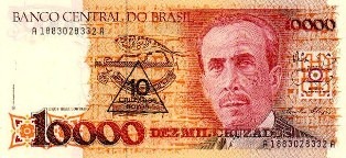 [Homenagem a  Carlos Chagas Brasil nota de 10000 Cruzados dinheiro - witian blog personalidades mineiras[8].jpg]