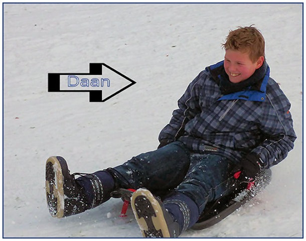 [Daan5.jpg]