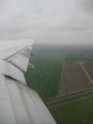 [IMG_00133.jpg]