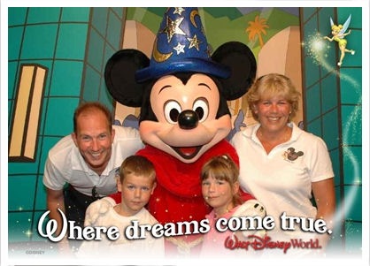 [8-30 Mickey & Dushies[3].jpg]