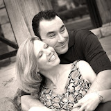Engagement Pictures