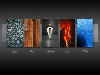 http://customize.org/wallpapers/75002
