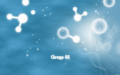 http://customize.org/wallpapers/75002