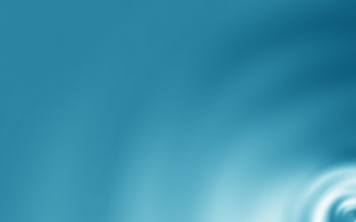 http://customize.org/wallpapers/75002