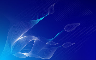 http://customize.org/wallpapers/75002