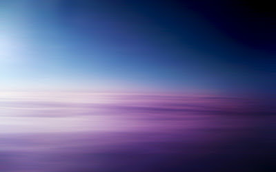 http://customize.org/wallpapers/75002