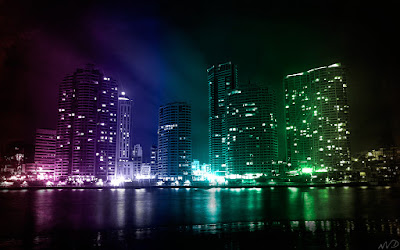 http://customize.org/wallpapers/75002