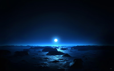 http://customize.org/wallpapers/75002