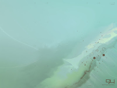 http://customize.org/wallpapers/75002