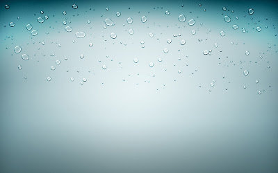 http://customize.org/wallpapers/75002
