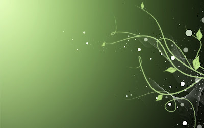 http://customize.org/wallpapers/75002