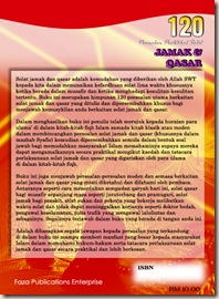 cover_belakang_real