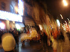 Chinese New Year happy chinese new year