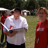 LivingLibrary@SzigetFestival04