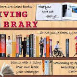 LivingLibrary@Limassol,Cyprus.