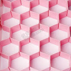 T1qGlfXmFCRdK415I8_100810.jpg