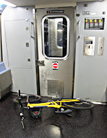 aIMG_9312.jpg Photo