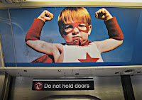 aIMG_9326.jpg Photo