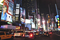 ... (Midtown, NYC, NY, New York, United States) Photo