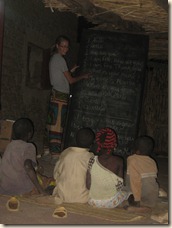 February 2011 008