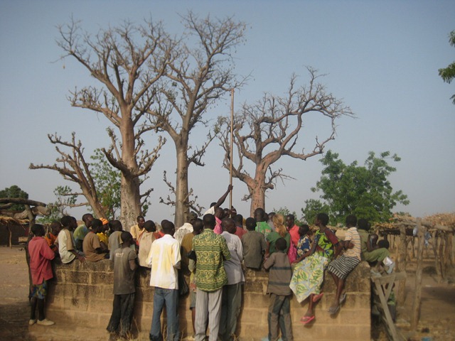 [March20110083.jpg]