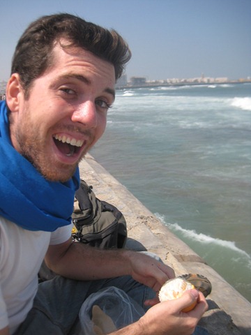 [MoroccoandFrance0692.jpg]