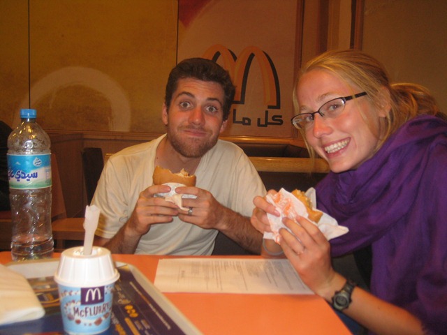 [MoroccoandFrance0953.jpg]