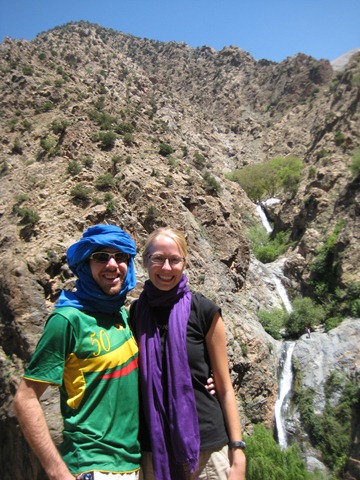 [MoroccoandFrance2422.jpg]