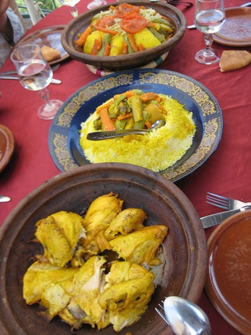 [MoroccoandFrance2702.jpg]