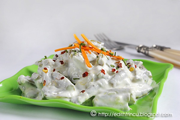 [salata de fasole verde 1[3].jpg]