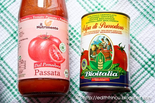 [rosiibiomania[1].jpg]