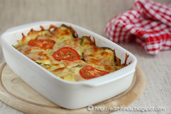 [zucchini-a-la-maya-1[1].jpg]