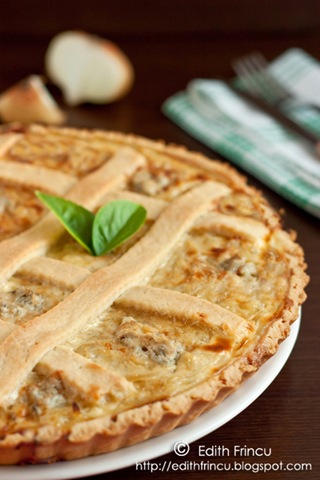 [tarta de ceapa[5].jpg]