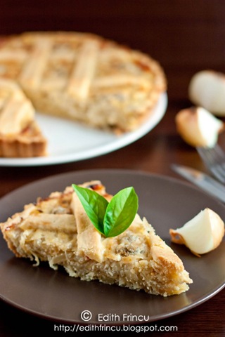 [tarta de ceapa 1[5].jpg]