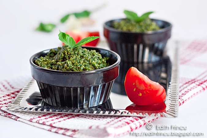 pesto 1