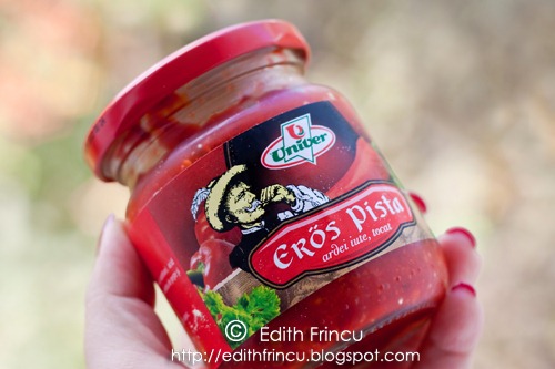 [IMG_0572_11[1].jpg]