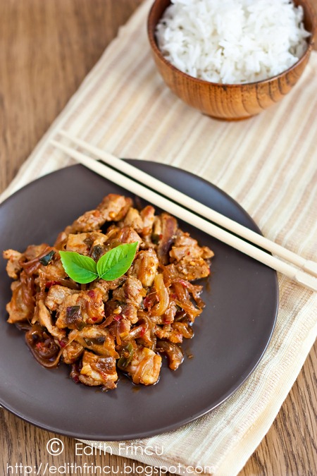 [porc-picant-cu-legume-11[1].jpg]