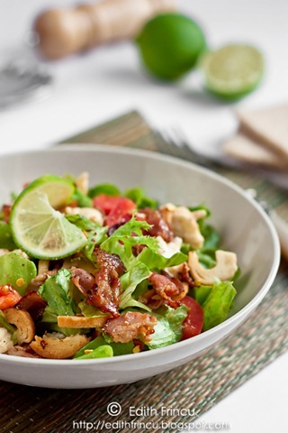 [salata cu bacon si mozzarella[5].jpg]